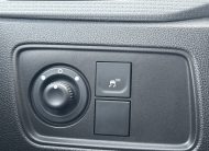 Renault Express | 1.5 dCi 75 Comfort | Imperial