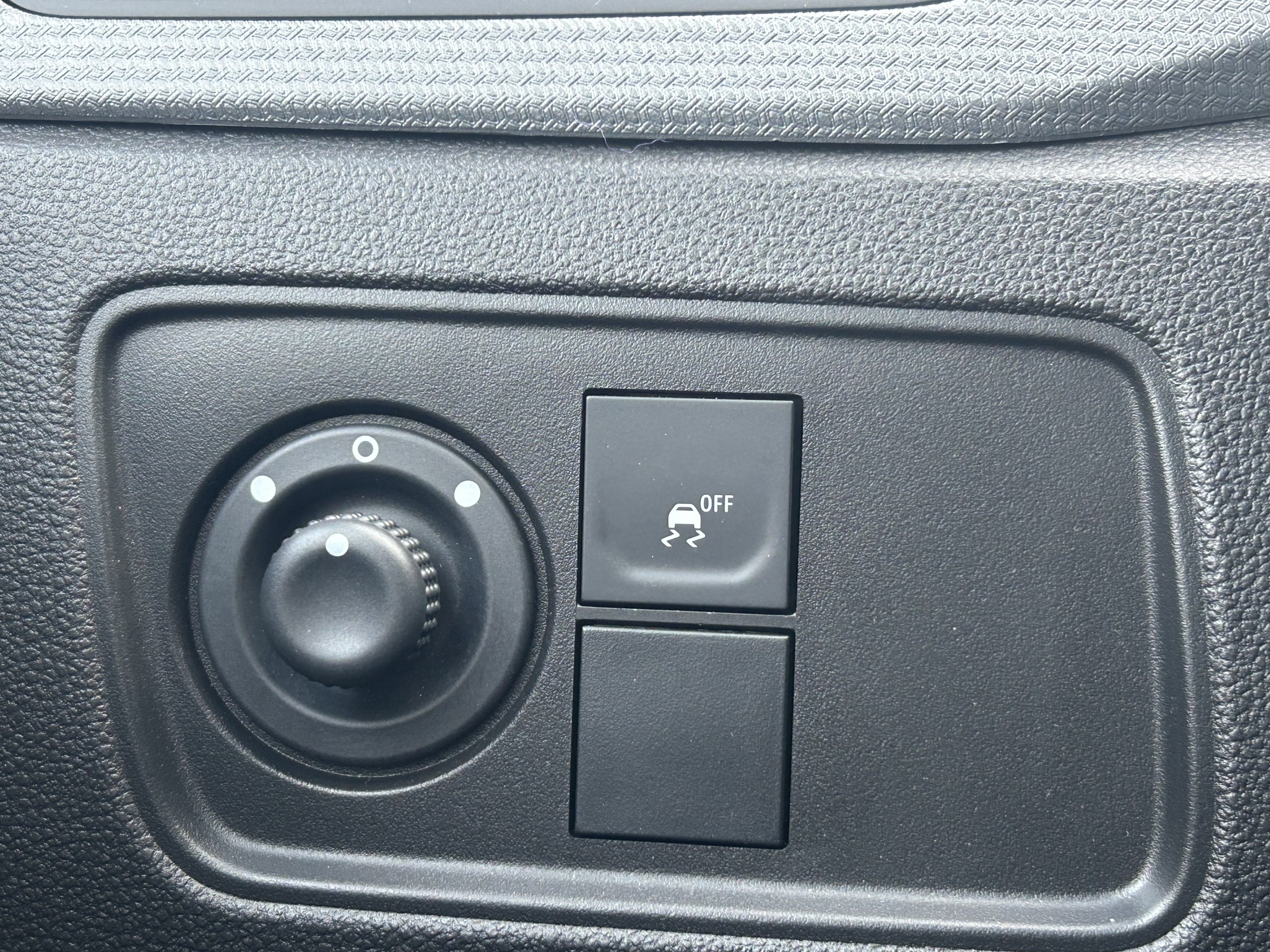 Renault Express | 1.5 dCi 75 Comfort | Imperial