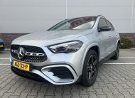 Mercedes-Benz | GLA-klasse 250 e Business Solution AMG