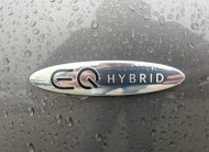 Mercedes-Benz | CLA-Klasse 250e Coupe Business Solution AMG