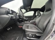 Mercedes-Benz | CLA-Klasse 250e Coupe Business Solution AMG