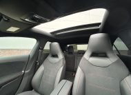 Mercedes-Benz | CLA-Klasse 250e Coupe Business Solution AMG