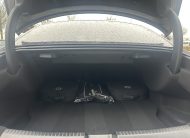 Mercedes-Benz | CLA-Klasse 250e Coupe Business Solution AMG