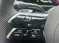 Mercedes-Benz | CLA-Klasse 250e Coupe Business Solution AMG