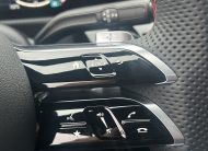 Mercedes-Benz | CLA-Klasse 250e Coupe Business Solution AMG