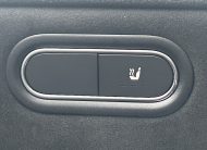 Mercedes-Benz | CLA-Klasse 250e Coupe Business Solution AMG