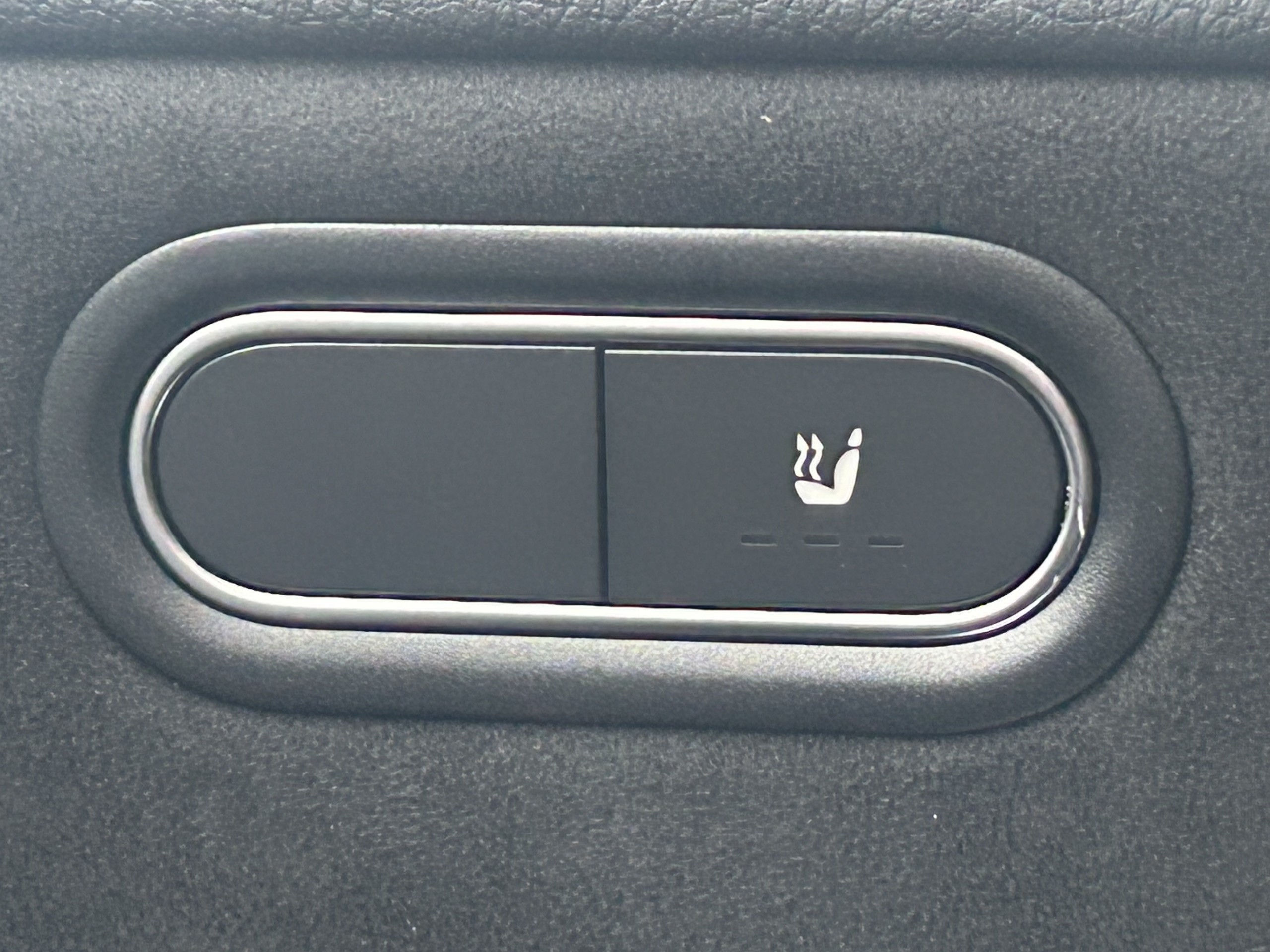 Mercedes-Benz | CLA-Klasse 250e Coupe Business Solution AMG