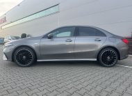 Mercedes-Benz | CLA-klasse 250e Limousine Business Solution AMG