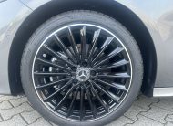 Mercedes-Benz | CLA-klasse 250e Limousine Business Solution AMG