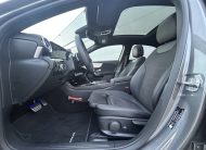 Mercedes-Benz | CLA-klasse 250e Limousine Business Solution AMG