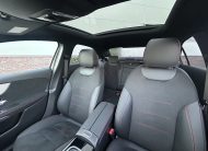 Mercedes-Benz | CLA-klasse 250e Limousine Business Solution AMG