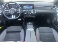 Mercedes-Benz | CLA-klasse 250e Limousine Business Solution AMG