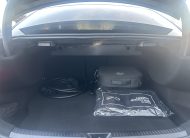 Mercedes-Benz | CLA-klasse 250e Limousine Business Solution AMG