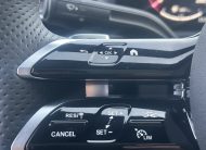 Mercedes-Benz | CLA-klasse 250e Limousine Business Solution AMG