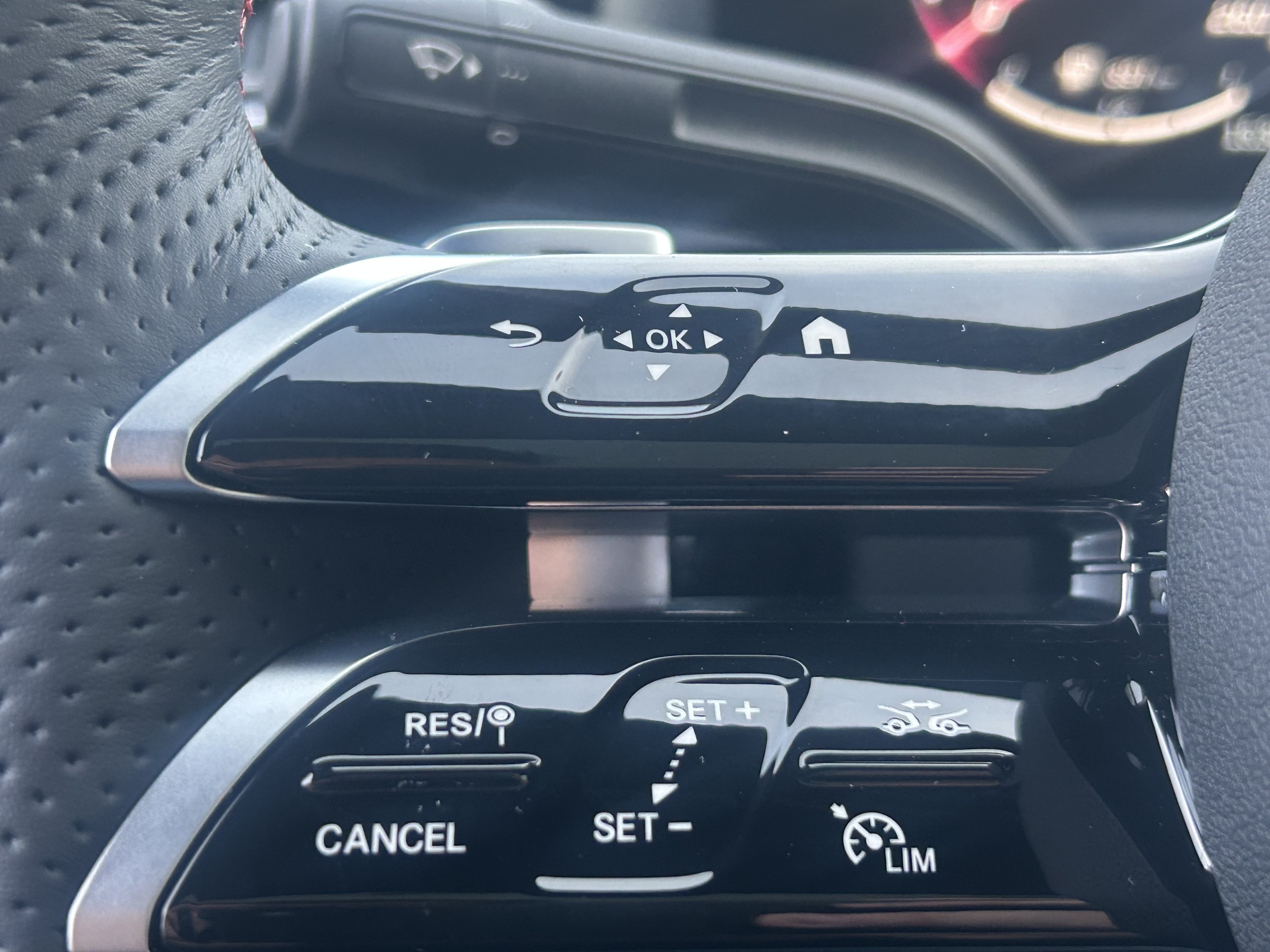 Mercedes-Benz | CLA-klasse 250e Limousine Business Solution AMG