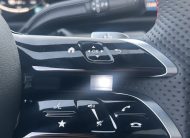 Mercedes-Benz | CLA-klasse 250e Limousine Business Solution AMG