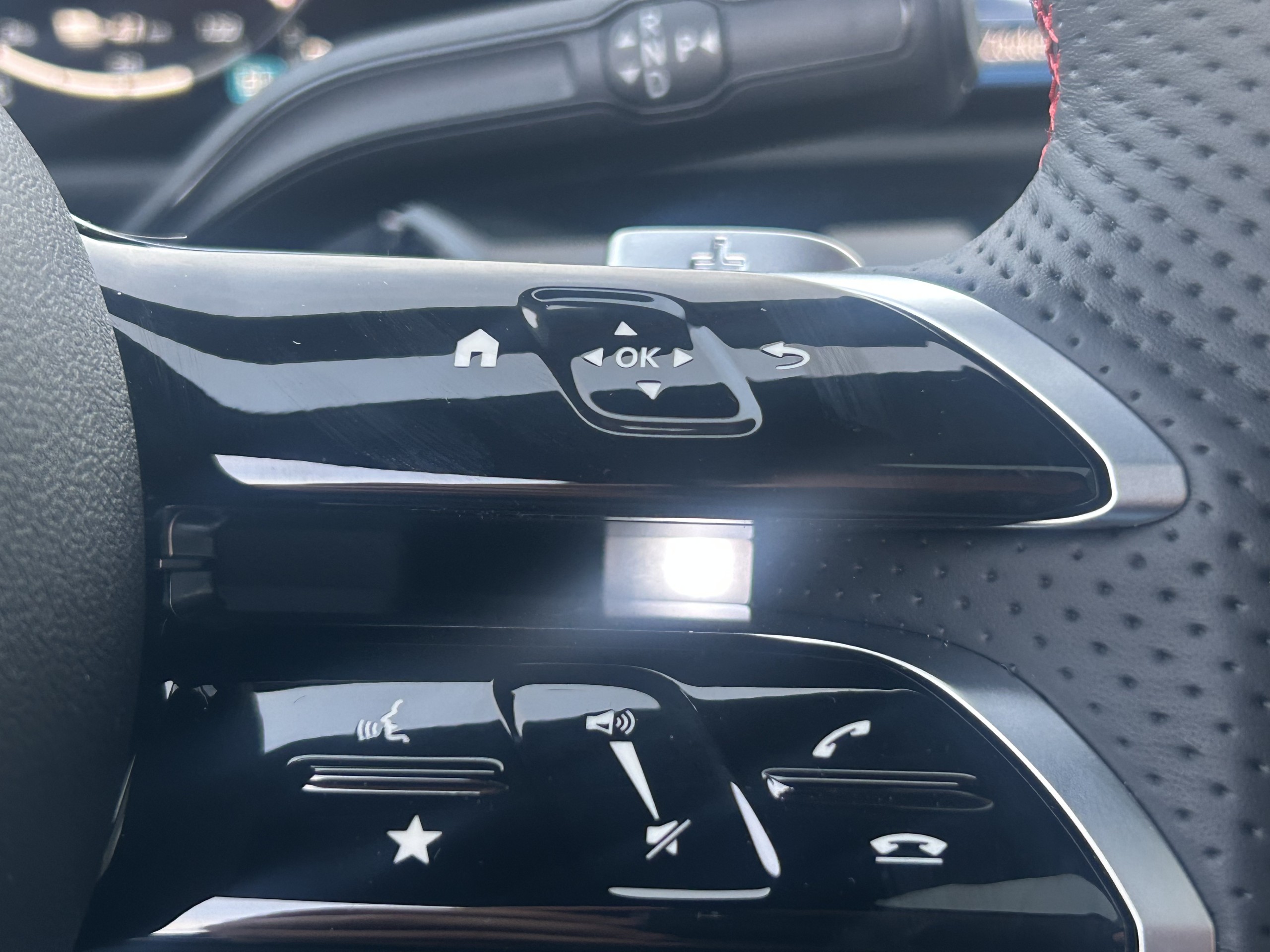 Mercedes-Benz | CLA-klasse 250e Limousine Business Solution AMG