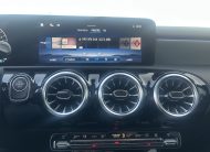 Mercedes-Benz | CLA-klasse 250e Limousine Business Solution AMG