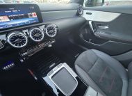 Mercedes-Benz | CLA-klasse 250e Limousine Business Solution AMG