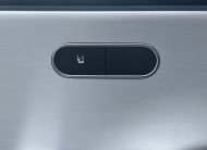 Mercedes-Benz | CLA-klasse 250e Limousine Business Solution AMG