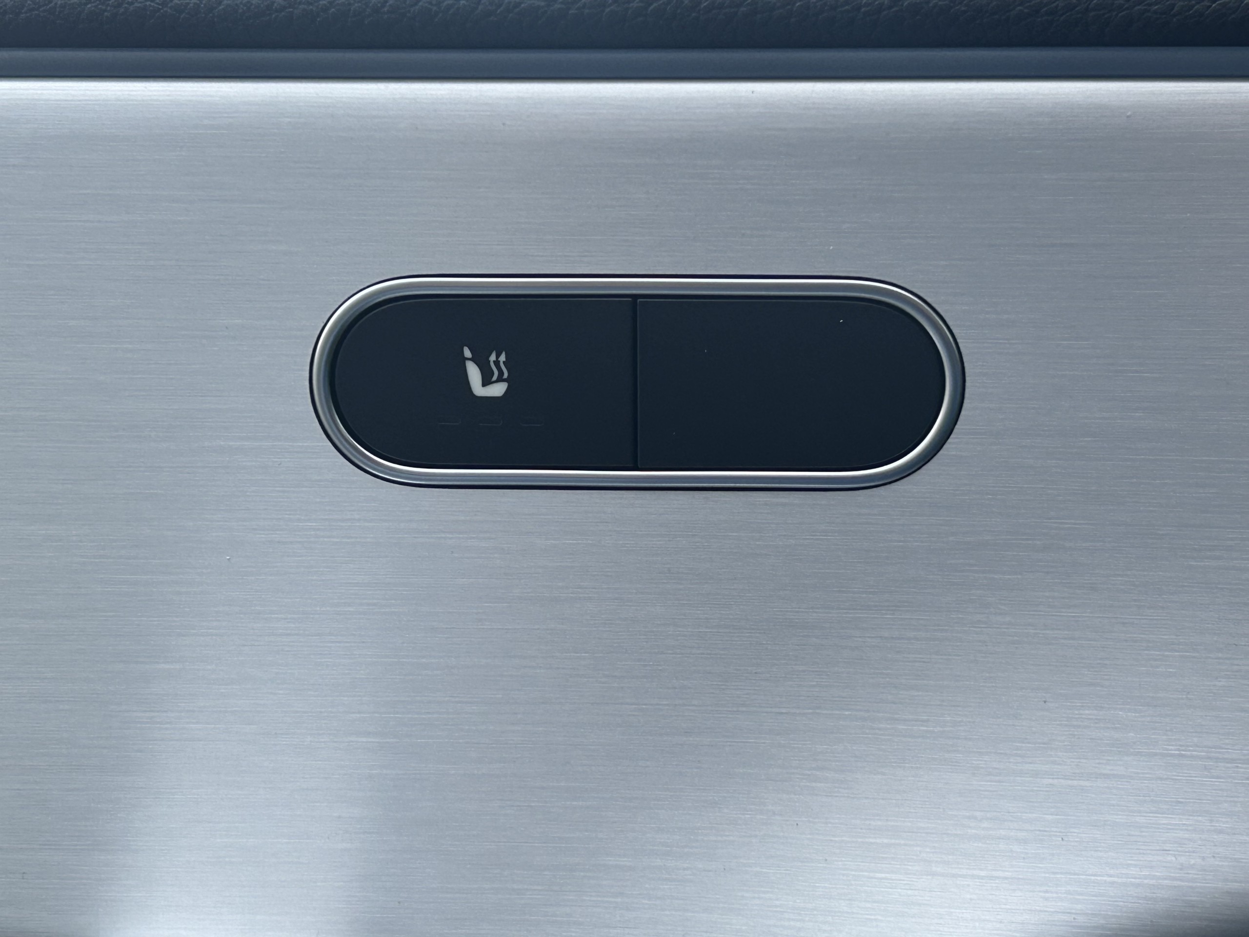 Mercedes-Benz | CLA-klasse 250e Limousine Business Solution AMG