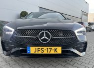 Mercedes-Benz | CLA-klasse Shooting Brake 250 e Business Solution
