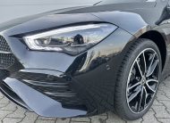 Mercedes-Benz | CLA-klasse Shooting Brake 250 e Business Solution