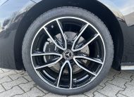 Mercedes-Benz | CLA-klasse Shooting Brake 250 e Business Solution