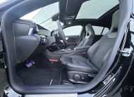 Mercedes-Benz | CLA-klasse Shooting Brake 250 e Business Solution