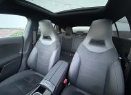 Mercedes-Benz | CLA-klasse Shooting Brake 250 e Business Solution