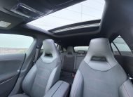 Mercedes-Benz | CLA-klasse Shooting Brake 250 e Business Solution