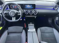 Mercedes-Benz | CLA-klasse Shooting Brake 250 e Business Solution