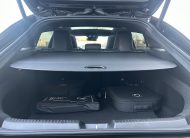 Mercedes-Benz | CLA-klasse Shooting Brake 250 e Business Solution