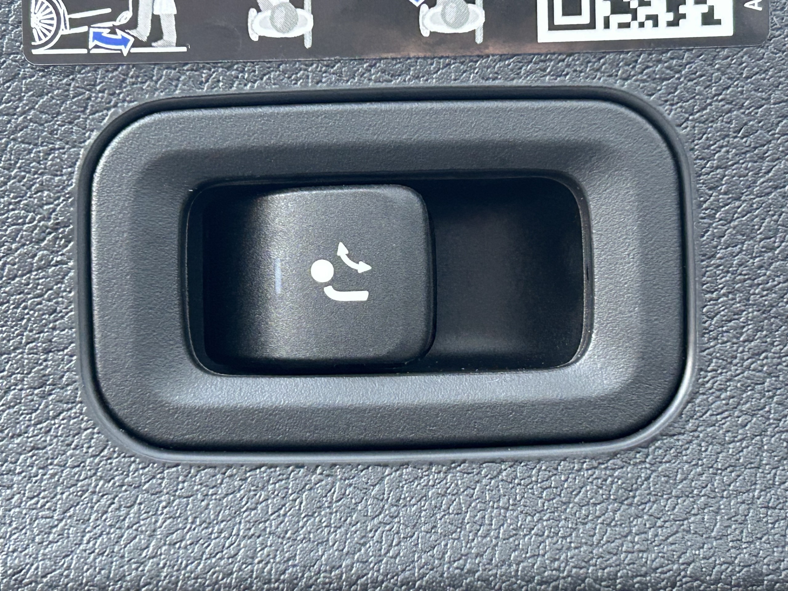 Mercedes-Benz | CLA-klasse Shooting Brake 250 e Business Solution