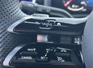 Mercedes-Benz | CLA-klasse Shooting Brake 250 e Business Solution