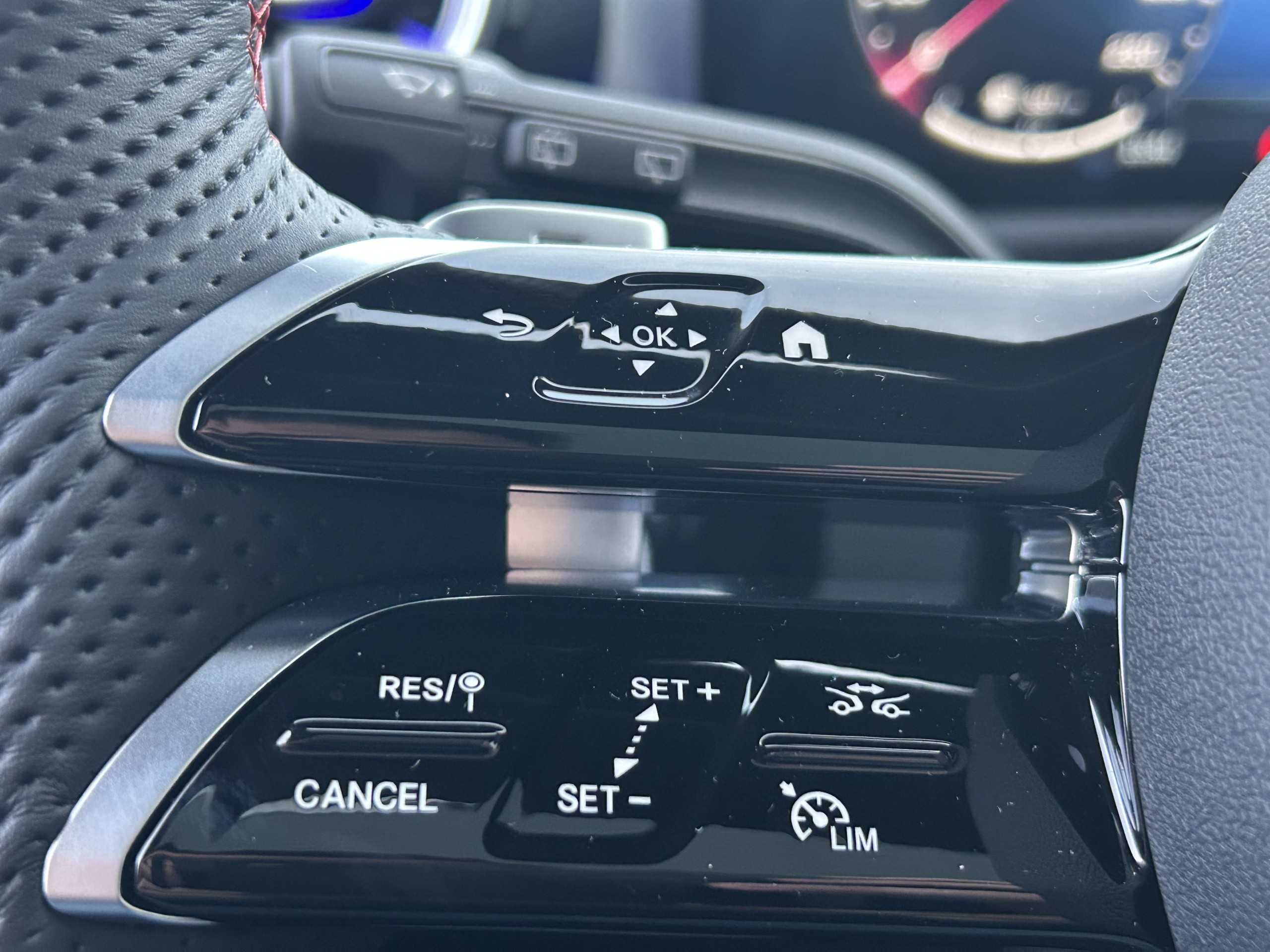 Mercedes-Benz | CLA-klasse Shooting Brake 250 e Business Solution