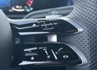 Mercedes-Benz | CLA-klasse Shooting Brake 250 e Business Solution