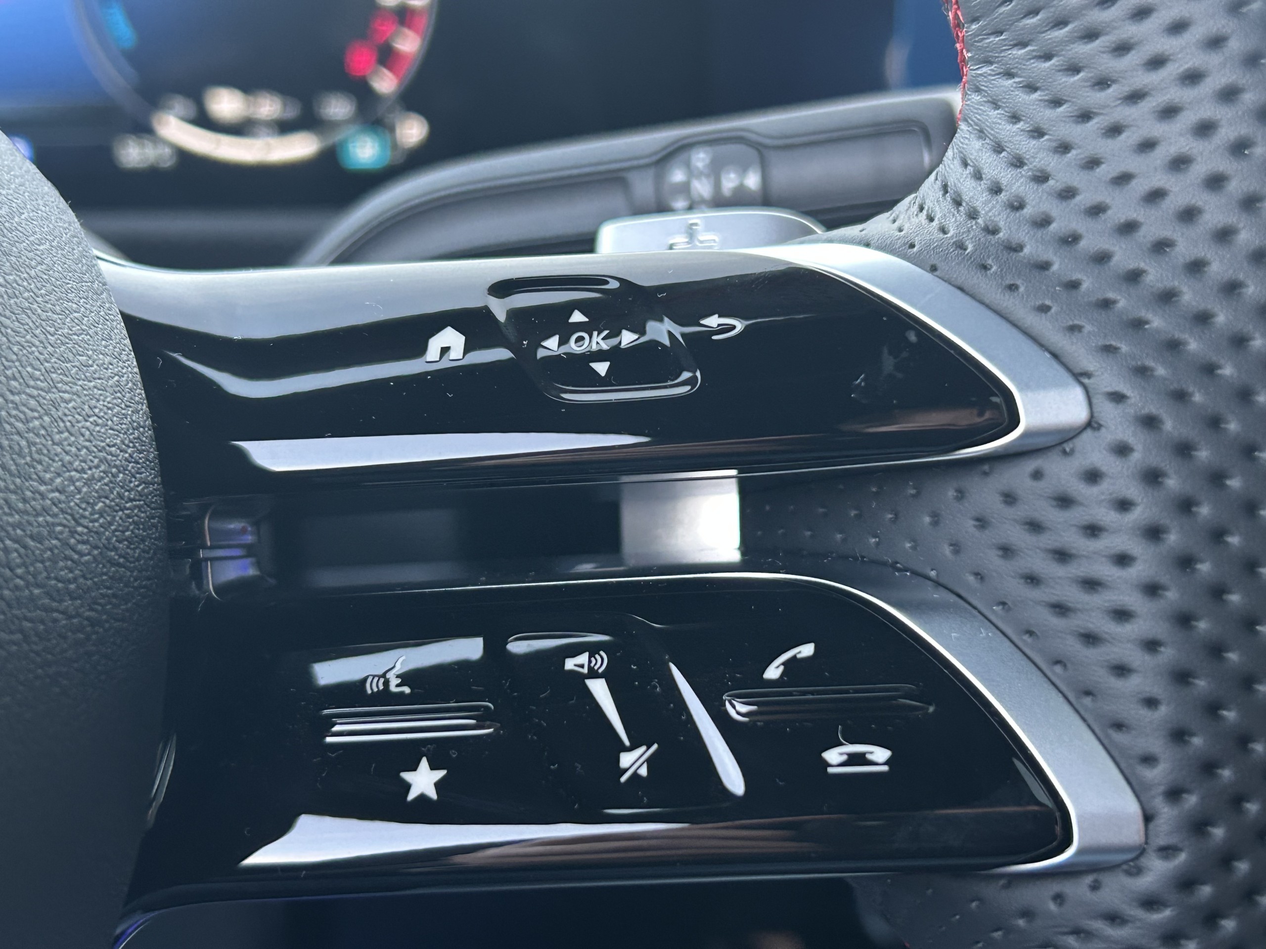 Mercedes-Benz | CLA-klasse Shooting Brake 250 e Business Solution