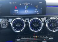 Mercedes-Benz | CLA-klasse Shooting Brake 250 e Business Solution