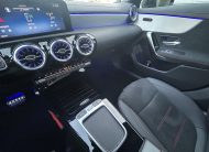 Mercedes-Benz | CLA-klasse Shooting Brake 250 e Business Solution