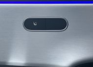 Mercedes-Benz | CLA-klasse Shooting Brake 250 e Business Solution