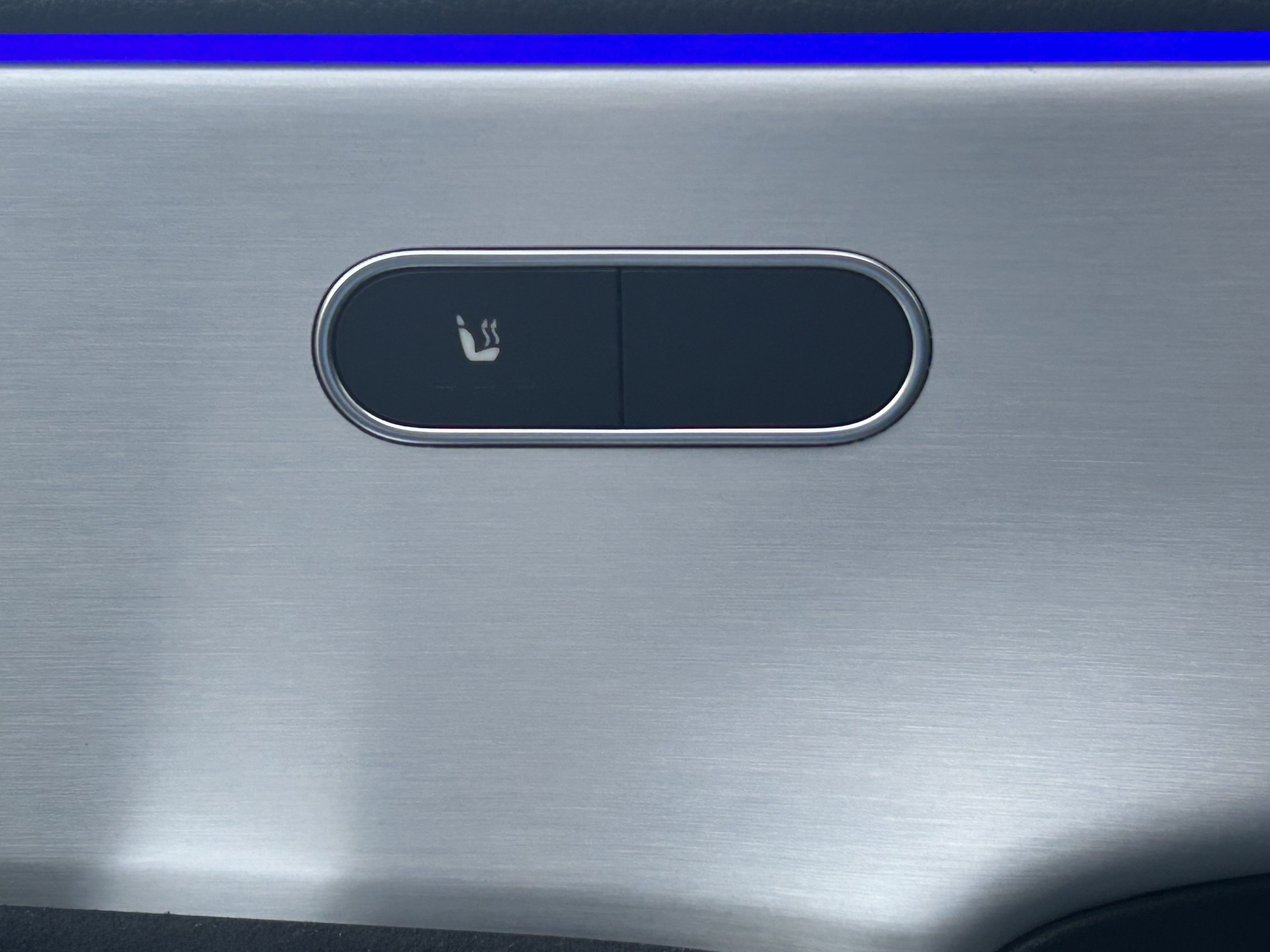 Mercedes-Benz | CLA-klasse Shooting Brake 250 e Business Solution