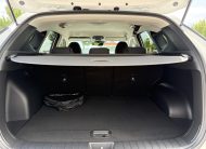 Hyundai Tucson | 1.6 T-GDI PHEV Comfort Smart