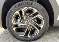 Hyundai Tucson | 1.6 T-GDI PHEV Comfort Smart