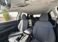 Hyundai Tucson | 1.6 T-GDI PHEV Comfort Smart