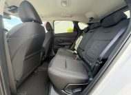 Hyundai Tucson | 1.6 T-GDI PHEV Comfort Smart