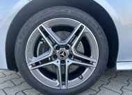 Mercedes-Benz | CLA-klasse 250 e Business Solution AMG