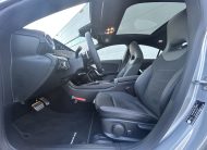 Mercedes-Benz | CLA-klasse 250 e Business Solution AMG