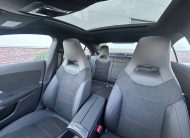 Mercedes-Benz | CLA-klasse 250 e Business Solution AMG