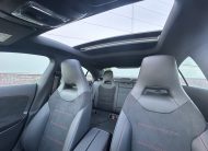 Mercedes-Benz | CLA-klasse 250 e Business Solution AMG